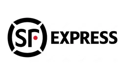 Logo Công Ty TNHH S.F. Express