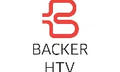 Logo Công Ty TNHH Backer Heating Technologies Việt Nam
