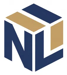 Logo Công ty Cổ phần Nam Long MTC