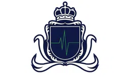 Logo KINGSTON HEALTHCARE TECHNOLOGIES VIETNAM CO., LTD.