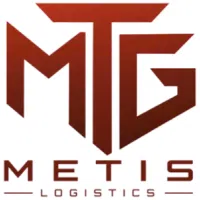 Logo Công ty TNHH Metis Global Logistic