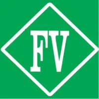 Logo Công Ty Cổ Phần Thức Ăn Chăn Nuôi Phavico