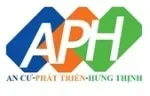 An Phát Hưng