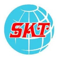 Logo Công ty TNHH SKT Vina