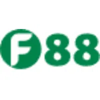 Logo Công Ty Cổ Phần Kinh Doanh F88