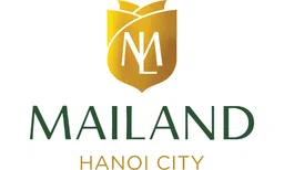 Logo Công Ty Liên Doanh TNHH Phát Triển Đô Thị Mới An Khánh