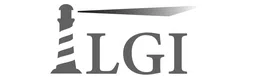 Logo Công ty cổ phần LGI