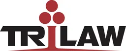 Logo Công Ty Luật Trách Nhiệm Hữu Hạn Trilaw