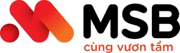 Ngân Hàng Hàng Hải Việt Nam