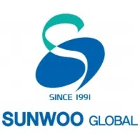 Logo Công Ty TNHH Sunwoo Global