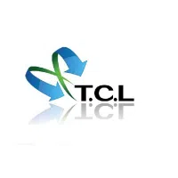 Logo Công Ty TNHH Một Thành Viên T.c.logistics Việt Nam