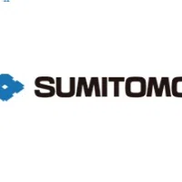 Logo Sumitomo NACCO Forklift Vietnam Co., Ltd.