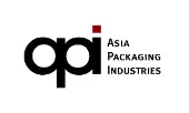 Asia Packaging Industries
