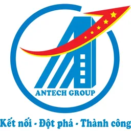 ANTECH GROUP