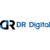 Logo Kỹ Thuật Số Dr