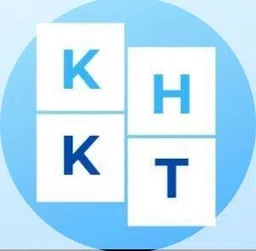 Logo CÔNG TY TNHH KHOA HỌC KỸ THUẬT CÔNG NGHIỆP HÀ NỘI
