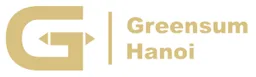 Greensum