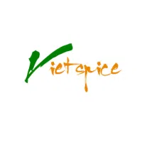 Logo Công ty Cổ Phần Gia Vị Việt Nam
