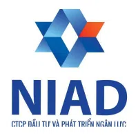 Logo Công Ty TNHH Du Lịch Và Dịch Vụ Ngân Lực