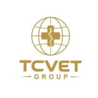 Logo Công Ty Cổ Phần Tập Đoàn TCVET