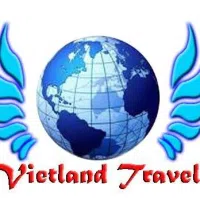 Logo Công Ty TNHH Dịch Vụ Vận Tải Và Du Lịch Đất Việt