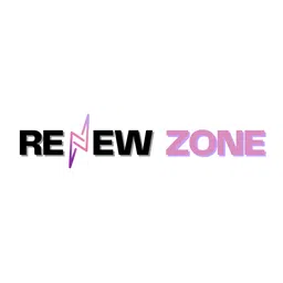 Logo CÔNG TY TNHH THƯƠNG MẠI VÀ DỊCH VỤ RENEW ZONE VIỆT NAM