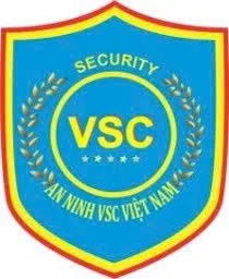 CÔNG TY CỔ PHẦN DỊCH VỤ BẢO VỆ AN NINH VSC VIỆT NAM
