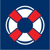 Logo Công Ty Cổ Phần At Hoàng Cầu