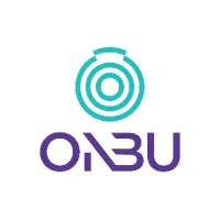 Logo Công Ty TNHH Vi N Vi