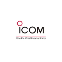Công Ty TNHH ICOM Châu á