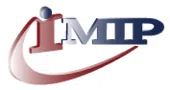 Logo IMIP Technology And Solution Consultancy