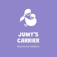 Logo Công Ty Cổ Phần Tập Đoàn JMS