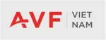 AVF Việt Nam