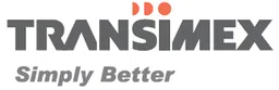 Transimex