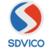 Logo Công Ty TNHH Hiệp Lực Phát Triển Việt
