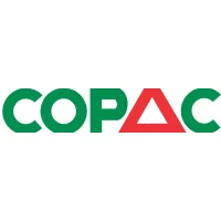 Logo Công Ty Cổ Phần Đầu Tư Xây Dựng Và Thương Mại Thái Bình Dương