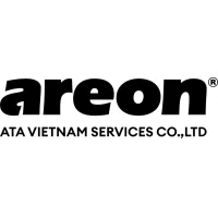 Logo CÔNG TY TNHH DỊCH VỤ ATA VIỆT NAM
