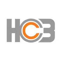 Nhà máy Hóa chất Biên Hòa