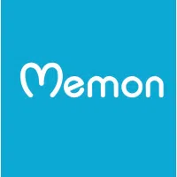 Logo Công Ty Cổ Phần Memon