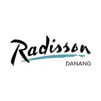 Logo Radisson Hotel Đà Nẵng