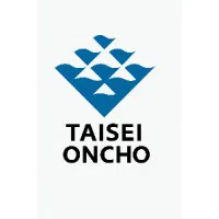 Logo Công Ty TNHH Top Engineering Việt Nam (Nt)