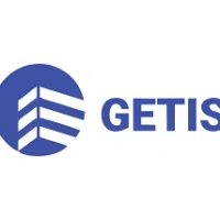 Logo Công ty TNHH Thang Máy GETIS Việt Nam - Hồ Chí Minh