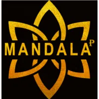 Logo Công Ty TNHH Một Thành Viên Mandala Partner