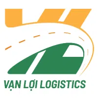 Logo Công Ty Cổ Phần Đầu Tư Và Phát Triển Kho Vận Vạn Lợi