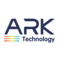 Logo Công Ty TNHH Kỹ Thuật Ark Vn