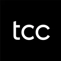 Logo Công Ty Cổ Phần Tcc & Partners