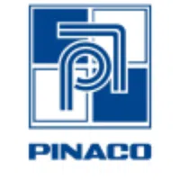 Logo Chi Nhánh Công Ty Cổ Phần Pin Ắc Quy Miền Nam - Xí Nghiệp Ắc Quy Đồng Nai 2