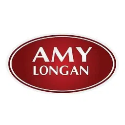 Logo CÔNG TY CỔ PHẦN THƯƠNG MẠI Á MỸ LONG AN