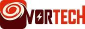 Logo Vortech Service Company Limited