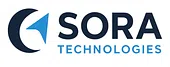 Logo Sora Technologies